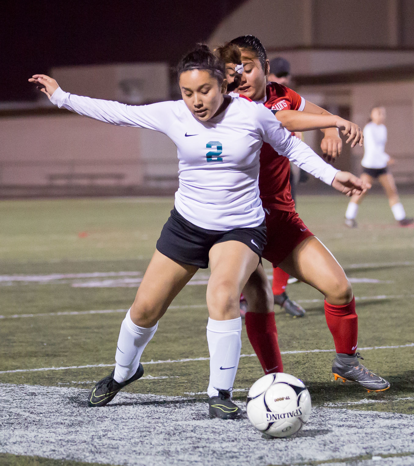 121219 SM Pioneer Girls Soccer 04.jpg